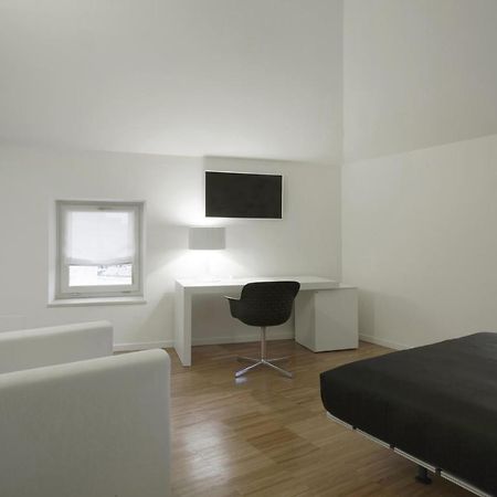 Santa Cesarea Residence Luxury Suite - La Vetta Del Sasso Barisano Matera Ngoại thất bức ảnh