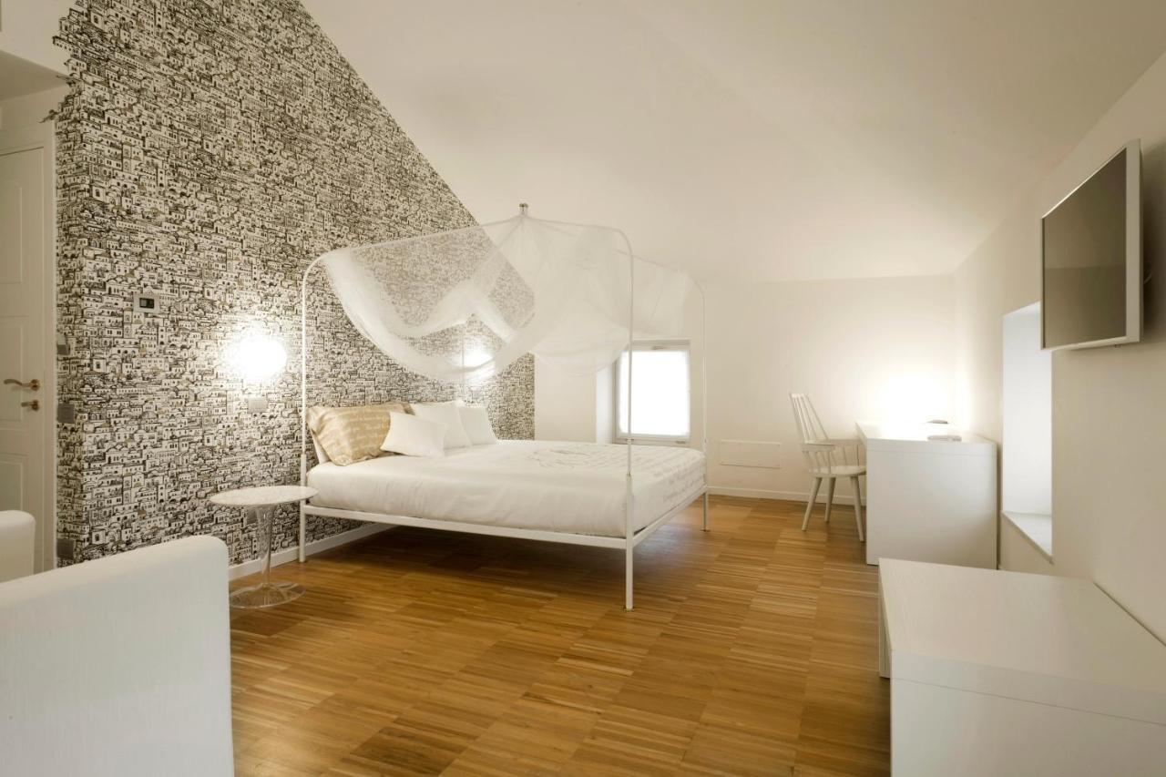 Santa Cesarea Residence Luxury Suite - La Vetta Del Sasso Barisano Matera Ngoại thất bức ảnh