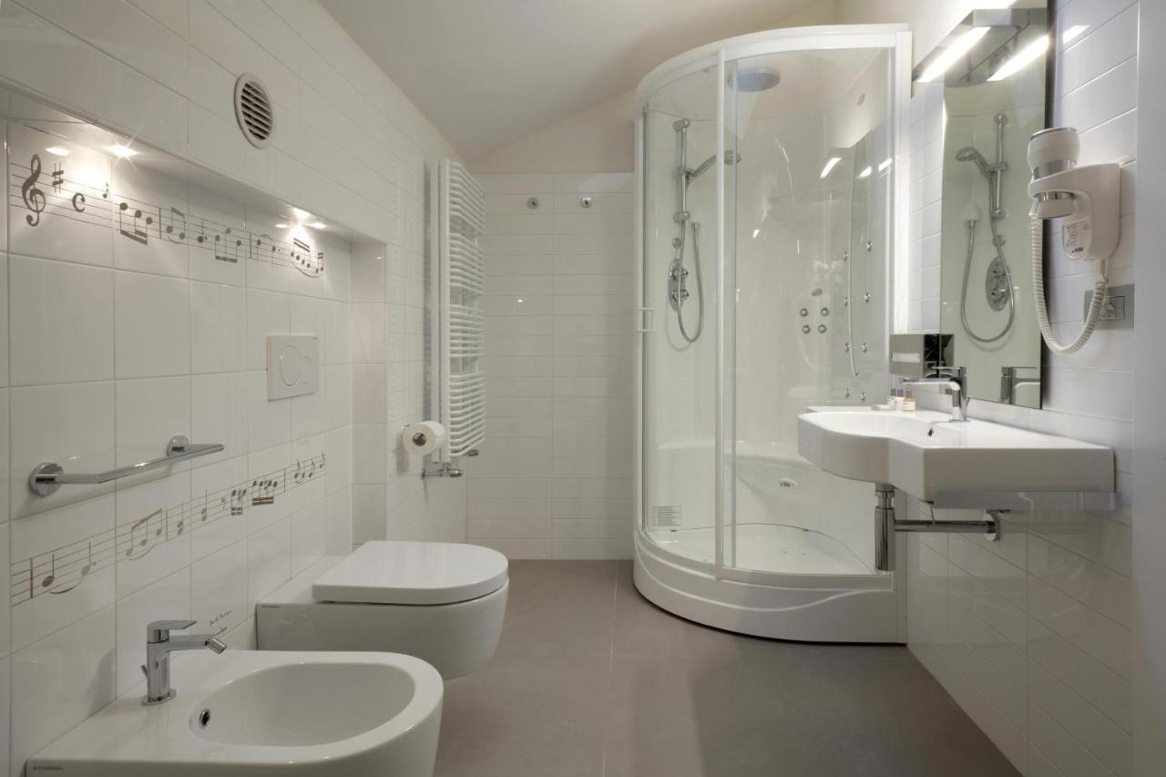 Santa Cesarea Residence Luxury Suite - La Vetta Del Sasso Barisano Matera Ngoại thất bức ảnh