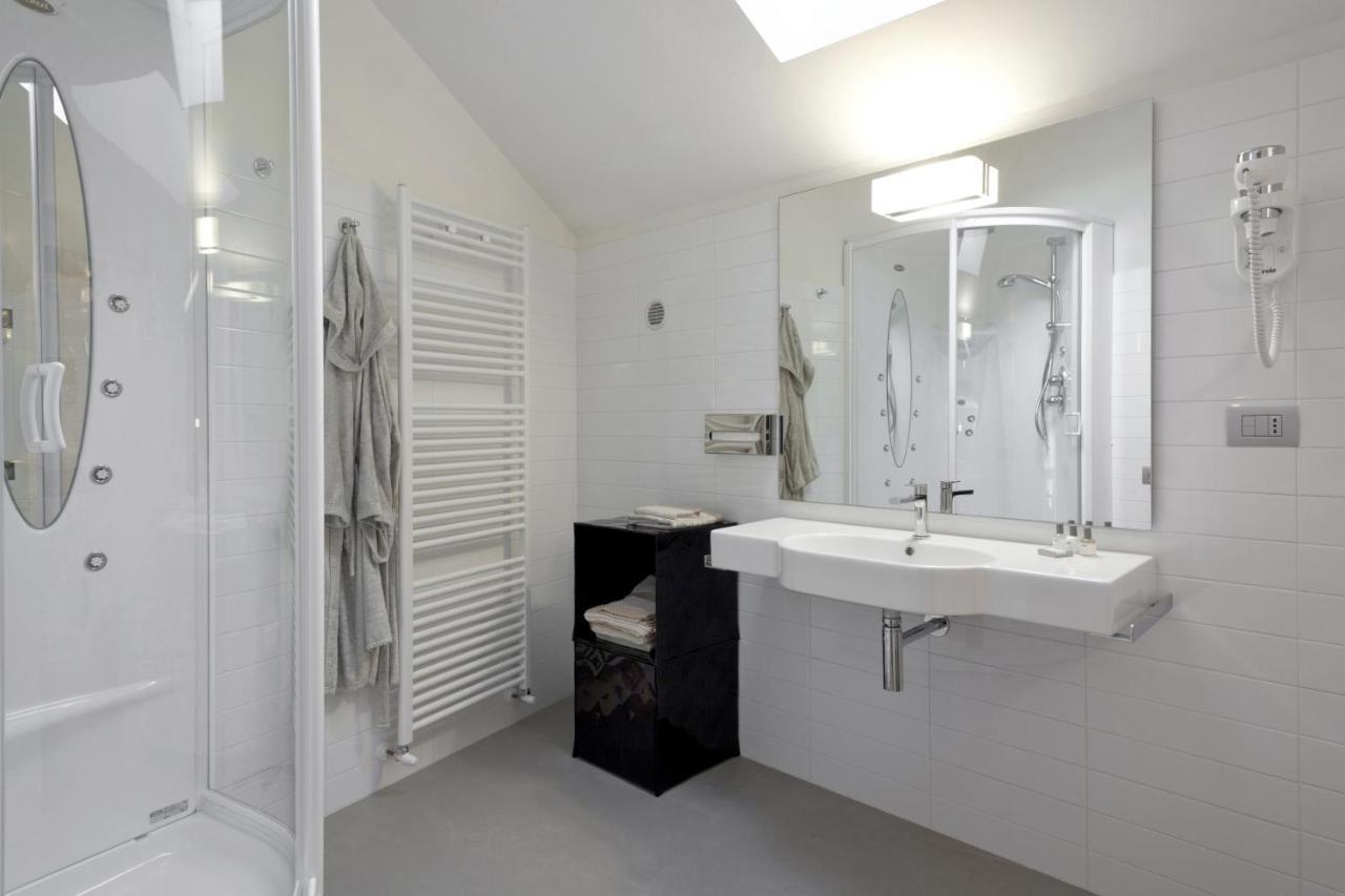 Santa Cesarea Residence Luxury Suite - La Vetta Del Sasso Barisano Matera Ngoại thất bức ảnh