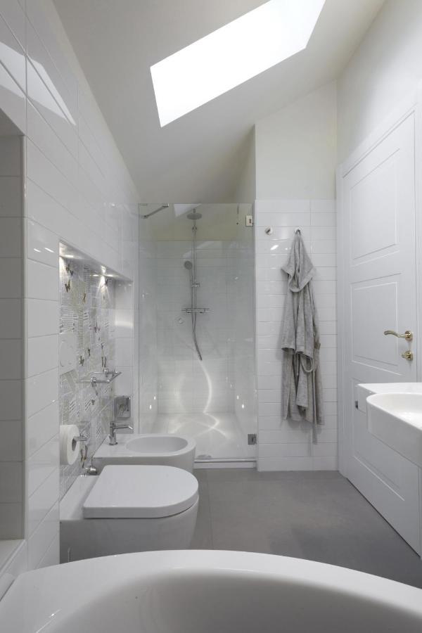 Santa Cesarea Residence Luxury Suite - La Vetta Del Sasso Barisano Matera Ngoại thất bức ảnh